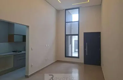 Casa à venda em Indaiatuba-SP, Jardim Dom Bosco: 3 quartos, 1 suíte, 1 sala, 2 banheiros, 2 vagas, 122 m².