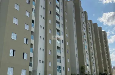 Apartamento para locação no jardim sevilha em indaiatuba-sp: 3 quartos, 1 suíte, 2 salas, 2 banheiros, 1 vaga, 89m². venha conferir!