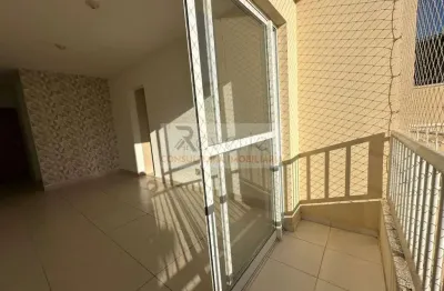 Apartamento à venda na vila furlan, indaiatuba-sp: 1 quarto, 1 sala, 1 banheiro, 1 vaga, 62m² de área. venha conferir!