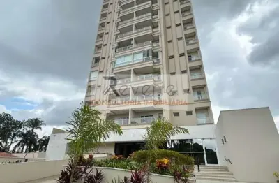 Imperdível: apartamento à venda em indaiatuba-sp, jardim bela vista. 2 quartos, 2 suítes, 1 sala, 3 banheiros, 2 vagas, 75m².