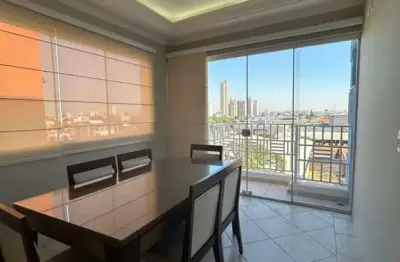 Apartamento para locação com 4 quartos e 4 suítes na cidade nova i em indaiatuba-sp: 200m², 2 salas, 6 banheiros e 3 vagas!