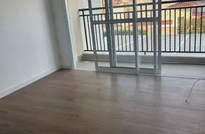 Apartamento para locação em indaiatuba-sp, parque boa esperança: 2 quartos, 1 suíte, 1 sala, 2 banheiros, 2 vagas, 74m². venha conferir!