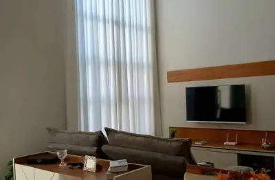 Oportunidade única: Casa em condomínio à venda em Indaiatuba-SP, 3 quartos, 1 suíte, 2 vagas, 150m² no Jardins do Império.