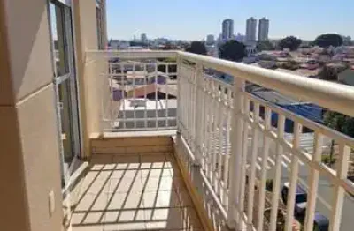 Apartamento à venda em indaiatuba-sp, no parque boa esperança: 2 quartos, 1 suíte, 1 sala, 2 banheiros, 3 vagas, 74m².