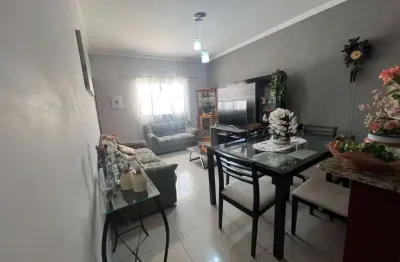Apartamento para venda em indaiatuba-sp, residencial monte verde: 2 quartos, 1 suíte, 1 sala, 1 vaga, 74,50m²!