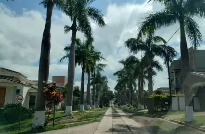 Terreno em condomínio de luxo em itapecerica, salto-sp: 577m² para construir sua casa dos sonhos