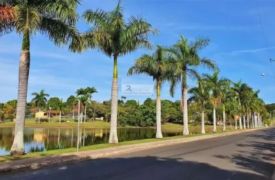 Excelente lote, plano, pronto para construir,  condomínio vale das laranjeiras, na cidade de indaiatuba sp