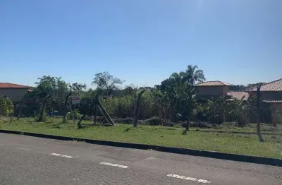 Terreno em condomínio fechado à venda no colinas do mosteiro de itaici, indaiatuba  por r$ 798.000