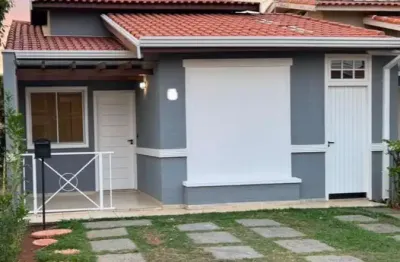 Casa em condomínio à venda em indaiatuba-sp: 3 quartos, 2 banheiros, 2 vagas - imperdível no jardim pedroso!