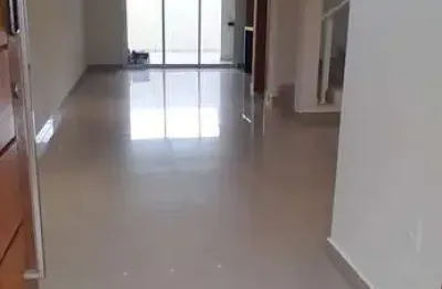 Casa em condomínio para locação no jardim montreal residence em indaiatuba-sp: 3 quartos, 3 suítes, 1 sala, 4 banheiros, 2 vagas, 130m².