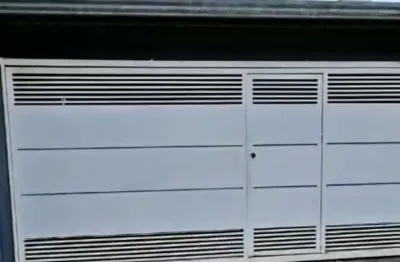 Casa à venda em indaiatuba-sp, núcleo habitacional brigadeiro faria lima, 3 quartos, 1 suíte, 176m², 2 vagas de garagem!