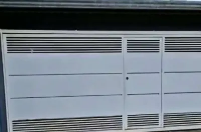 Casa à venda com Edícula em Indaiatuba-SP, Núcleo Habitacional Brigadeiro Faria Lima, 3 quartos, 1 suíte, 176m², 2 vagas de garagem!