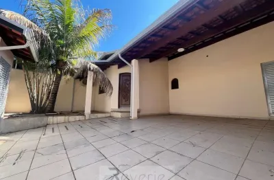 Imperdível oportunidade: casa à venda em indaiatuba-sp, jardim bela vista, 2 quartos, 1 suíte, 1 sala, 2 banheiros, 2 vagas, 150m².