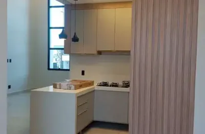 Casa de luxo em condomínio à venda em indaiatuba-sp, no loteamento park gran reserve: 3 quartos, 3 suítes, 1 sala, 4 banheiros, 3 vagas, 150m².