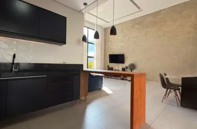 Imperdível oportunidade: casa em condomínio à venda em indaiatuba-sp, residencial milano, 3 quartos, 1 suíte, 130m², 4 vagas.