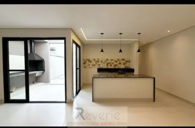 Casa de luxo em condomínio à venda em indaiatuba-sp no park gran reserve: 3 quartos, 3 suítes, 1 sala, 4 banheiros, 4 vagas, 176m².