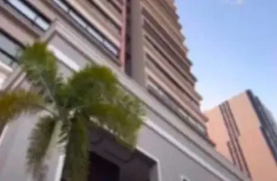 Apartamento de luxo na vila castelo branco: 3 quartos, 3 suítes, 1 sala, 4 banheiros, 2 vagas de garagem, 155m². confira!