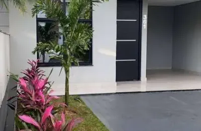 Casa em Condomínio de Alto Padrão em Indaiatuba-SP, Jardim Vista Verde  3 quartos, 1 suíte, 2 vagas  Imperdível!