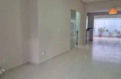 Casa em condomínio de luxo com 3 suítes no jardim montreal residence, indaiatuba-sp: imperdível oportunidade!