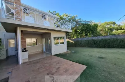 Imperdível oportunidade: casa em condomínio para venda ou locação em indaiatuba-sp, jardim bela vista, 3 quartos, 1 suíte, 1 sala, 3 banheiros, 4 vagas, 169m²