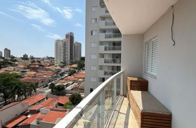 Apartamento à venda na vila sfeir, indaiatuba-sp: 2 quartos, 1 suíte, sala, 2 vagas de garagem e 70m² de área. aproveite!