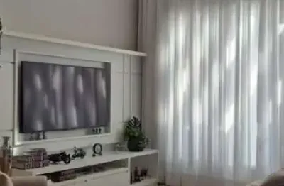 Imóvel de luxo: casa em condomínio à venda em indaiatuba-sp, jardim residencial dona lucilla, 3 quartos, 2 suítes, 4 vagas, 174m².