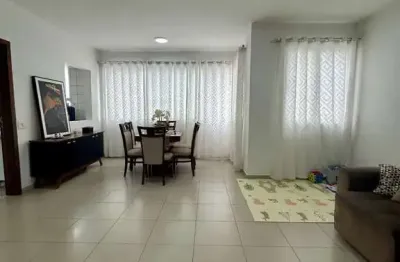 Apartamento à venda em indaiatuba-sp, vila sfeir: 3 quartos, 1 suíte, 1 sala, 2 banheiros, 2 vagas, 110m². imperdível!