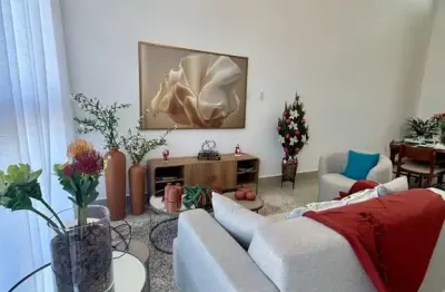 Casa em condomínio de alto padrão  no jardim regente, indaiatuba-sp: 3 quartos, 1 suíte, 2 salas, 2 banheiros, 3 vagas de garagem!