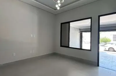 Imóvel Novo de 3 quartos com suíte e 2 vagas de garagem à venda em Indaiatuba-SP, Jardim Residencial Nova Veneza - Confira!