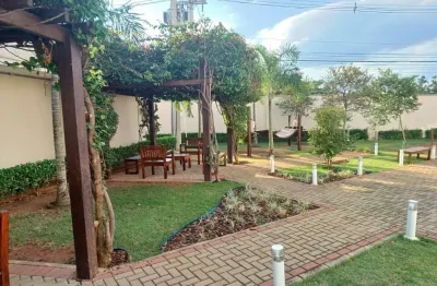 Apartamento de 2 quartos no jardim casablanca, indaiatuba-sp: venda ou locação, 2 vagas, 51m², área de lazer, fácil acesso a rodovia e viracopos