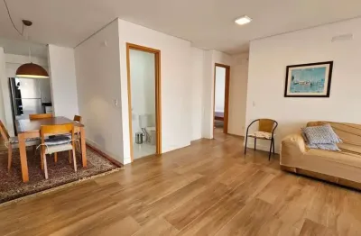 Apartamento à venda no centro de indaiatuba-sp: 2 quartos, 2 suítes, 1 sala, 3 banheiros, 2 vagas de garagem, 96,00 m².