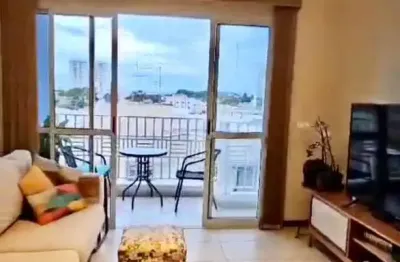 Imóvel de alto padrão em Indaiatuba-SP: Apartamento com 3 quartos, 1 suíte, 1 sala, 2 banheiros, 2 vagas na Cidade Nova I. Venha conferir!