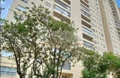 Apartamento de Luxo para Locação em Indaiatuba-SP, Cidade Nova I: 3 Quartos, 3 Suítes, 1 Sala, 2 Banheiros, 2 Vagas, 116m².