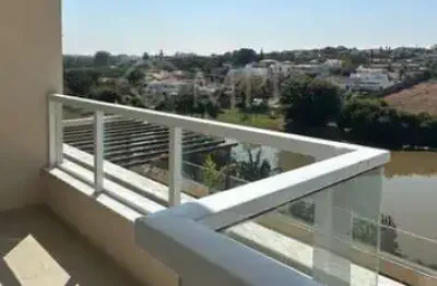 Venda de Apartamento Indaiatuba: 3 dormitórios,1 Suite, 2 Vagas de Garagem