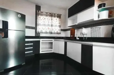 Casa para venda em taubaté, jardim américa, 4 dormitórios, 1 suíte, 8 banheiros, 2 vagas