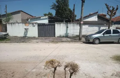 Casa para venda em tremembé, loteamento jardim alberto ronconi, 2 dormitórios, 1 banheiro, 2 vagas