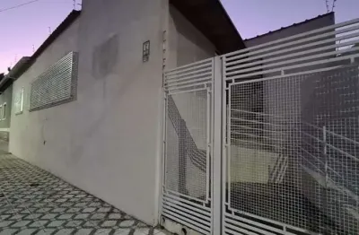 Ponto comercial para venda em taubaté, chácara olaria, 1 suíte, 2 banheiros