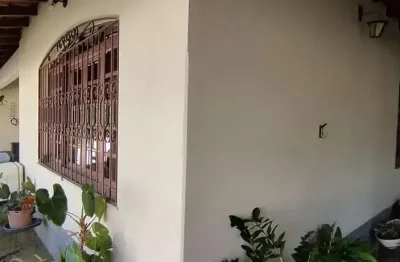 Chácara para venda em tremembé, loteamento jardim bica da glória, 4 dormitórios, 1 suíte, 4 banheiros, 5 vagas