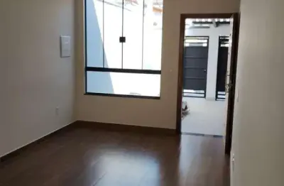 Casa para venda em taubaté, jardim morumby, 3 dormitórios, 1 suíte, 3 banheiros, 3 vagas