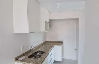 Apartamento para venda em taubaté, vila são josé, 2 dormitórios, 1 banheiro, 1 vaga