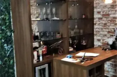 Casa para locação em taubaté, residencial sítio santo antônio, 3 dormitórios, 1 suíte, 2 banheiros, 2 vagas