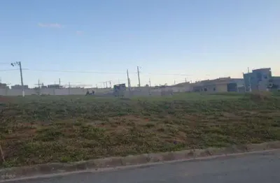 Terreno à venda no Itapecerica, Taubaté 