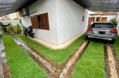 Casa para venda em taubaté, jardim das nações, 4 dormitórios, 1 suíte, 4 vagas