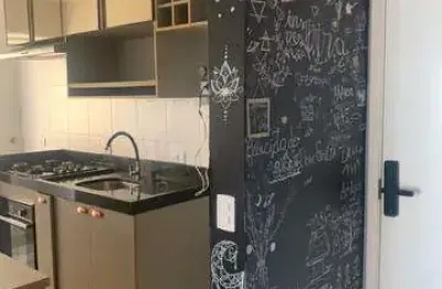 Apartamento para venda em taubaté, areão, 3 dormitórios, 1 suíte, 2 banheiros, 2 vagas