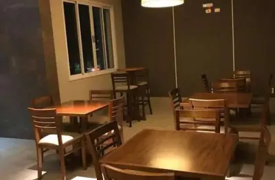 Apartamento para venda em taubaté, jardim eulália, 2 dormitórios, 1 suíte, 2 banheiros, 2 vagas