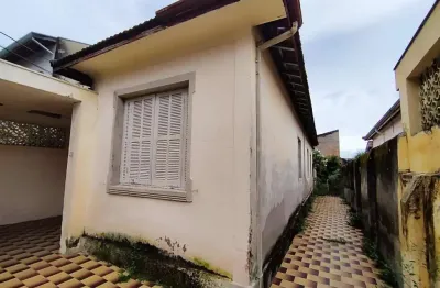 Casa para venda em taubaté, jardim maria augusta, 5 dormitórios, 2 banheiros, 2 vagas
