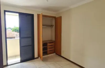 Apartamento para venda em taubaté, centro, 2 dormitórios, 1 suíte, 2 banheiros, 1 vaga