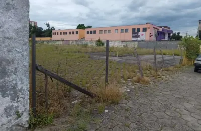 Terreno à venda em Areao, Taubaté 