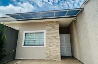Casa para venda em taubaté, esplanada independência, 2 dormitórios, 2 suítes, 1 banheiro, 1 vaga