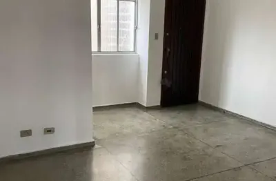 Apartamento para venda em taubaté, centro, 3 dormitórios, 2 banheiros